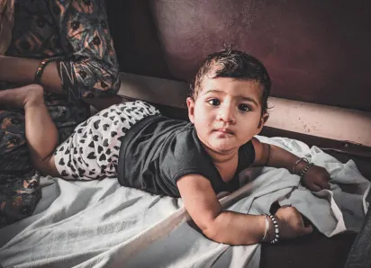 TebWin Kasino Mobiilisovellus